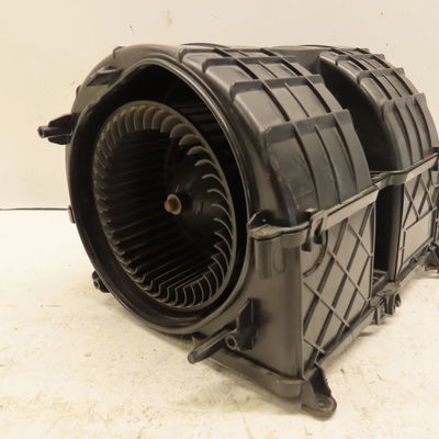 Ventilateur de chauffage FIAT TALENTO II  1.6 JTD 120ch