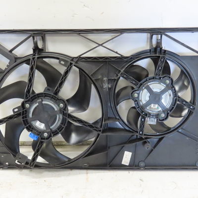 Ventilateur de refroidissement FIAT TALENTO II  1.6 JTD 120ch