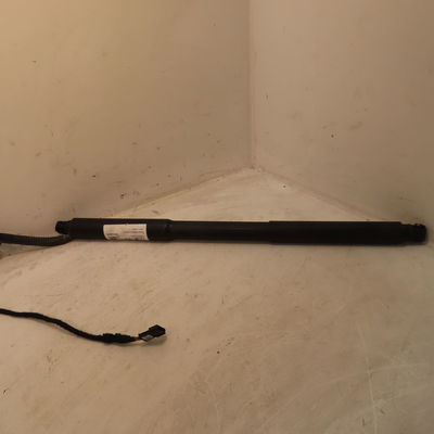 Verin gauche hayon Bmw 3 Touring (F31) 320 d xdrive (2013-2015)