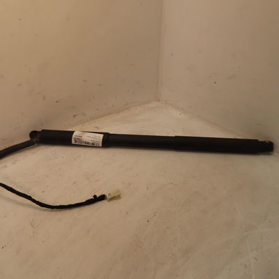 Verin droit hayon Bmw 3 Touring (F31) 320 d xdrive (2013-2015)