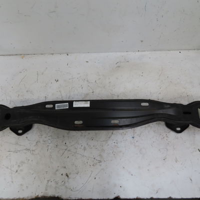 Renfort pare-choc arrière Bmw 3 Touring (F31) 320 d xdrive (2013-2015)
