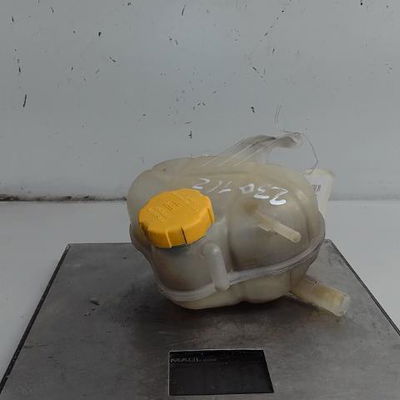 Vase expansion Opel CORSA D (S07) 1.4 (l08, l68) (2006-2014)