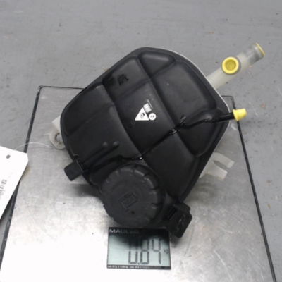 Vase expansion MERCEDES CLASSE M-GL (164)  CLASSE M - BM 164