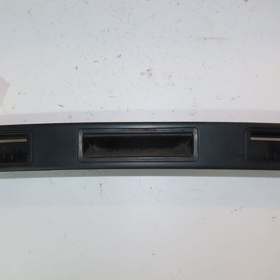 Actionneur serrure hayon Audi A3 (8P1) 2.0 tdi 16v (2003-2012) 3 portes