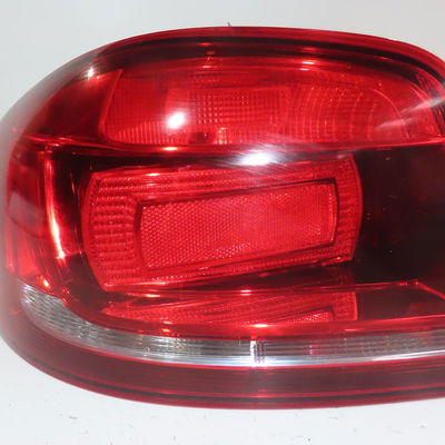 Feu arrière gauche Audi A3 (8P1) 2.0 tdi 16v (2003-2012) 3 portes