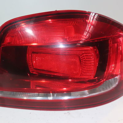 Feu arrière droit Audi A3 (8P1) 2.0 tdi 16v (2003-2012) 3 portes