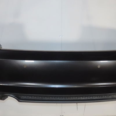 Pare-choc arrière Audi A3 (8P1) 2.0 tdi 16v (2003-2012) 3 portes