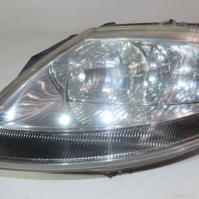 Phare gauche Citroën C3 I (FC_, FN_) 1.1 i (2002) 5 portes