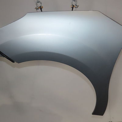Aile avant gauche Citroën C3 II (SC_) 1.2 vti 82 (2012-2016) 5 portes
