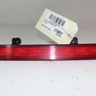 Feux stop supplementaire Kia PICANTO II (TA) 1.2 (2011-2017)