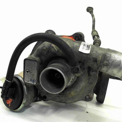 Turbo OPEL COMBO -CORSA- II Phase 2 07-2004--12-2011 1.3 CDTI 75ch