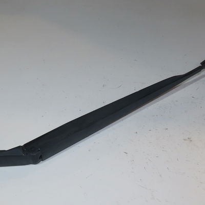 Bras essuie-glace avant droit Nissan NOTE (E11, NE11) 1.5 dci (2010-2012)