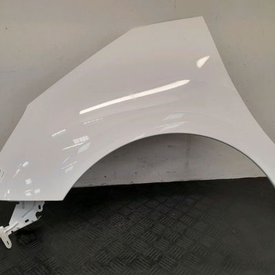 Aile avant gauche Citroën DS3 (SA_) 1.6 hdi 115 (2012-2015)
