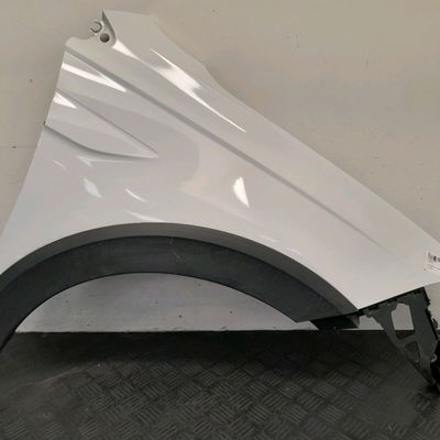 Aile avant droite Volkswagen TAIGO (CS1) 1.5 tsi (2021)