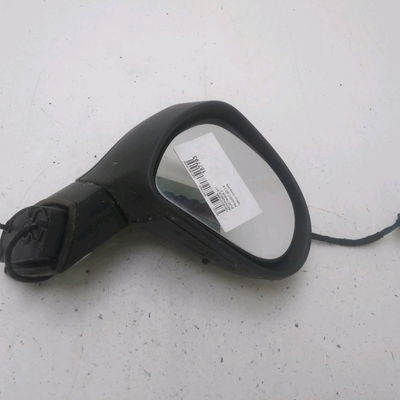 Retroviseur exterieur electrique droit Peugeot 207-207 (WA_, WC_) 1.4 (2006-2013) 5 portes