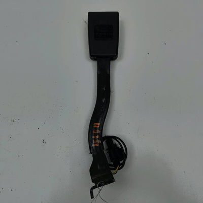 Ancrage ceinture avant droit Volkswagen GOLF V (1K1) 2.0 tdi 16v (2003-2008)