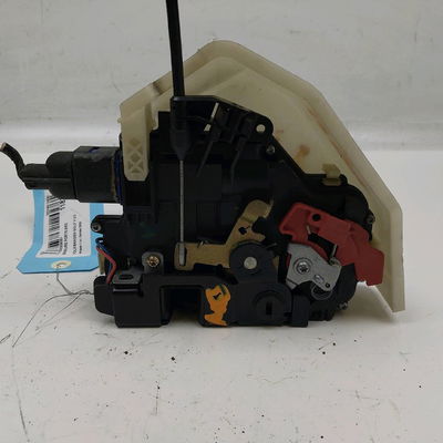 Serrure porte ard Volkswagen GOLF V (1K1) 2.0 tdi 16v (2003-2008)