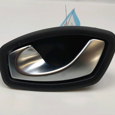 Poignee int porte arg Renault ZOE (BFM_) Zoe (bfmc, bfmd) (2019)