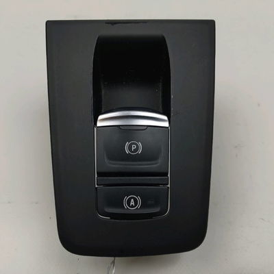 Bouton frein a main electrique Renault ZOE (BFM_) Zoe (bfmc, bfmd) (2019)