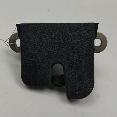 Serrure hayon Volkswagen GOLF V (1K1) 2.0 tdi 16v (2003-2008)