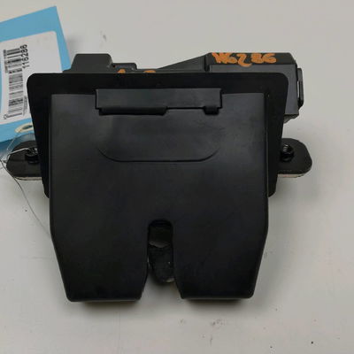 Serrure hayon Ford FIESTA VI (CB1, CCN) 1.25 (2008-2017) 5 portes