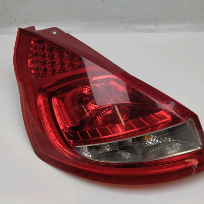 Feu arrière gauche Ford FIESTA VI (CB1, CCN) 1.25 (2008-2017) 5 portes