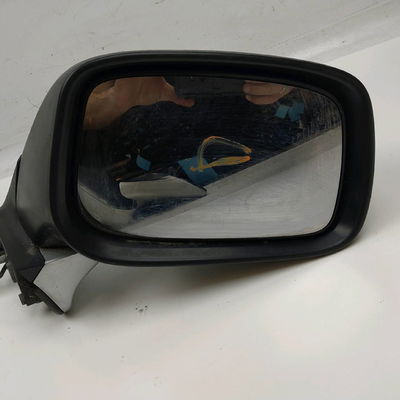 Retroviseur exterieur electrique droit Citroën C8 (EA_, EB_) 2.2 hdi (2002)