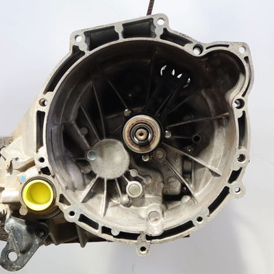 Boîte à vitesse mecanique Ford FIESTA VI (CB1, CCN) 1.25 (2008-2017) 5 portes