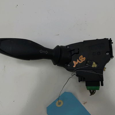 Commande clignotant Ford FIESTA VI (CB1, CCN) 1.25 (2008-2017) 5 portes