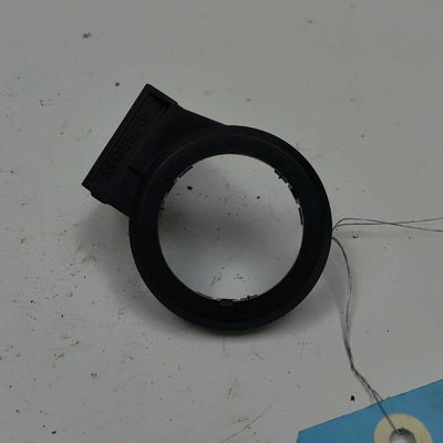 Bague receptrice transpondeur  Ford FIESTA VI (CB1, CCN) 1.25 (2008-2017) 5 portes
