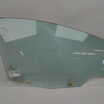 Glace porte av d Ford FIESTA VI (CB1, CCN) 1.25 (2008-2017) 5 portes