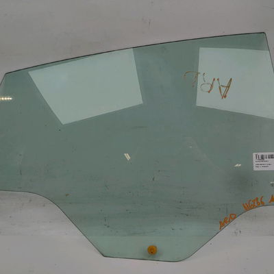Glace porte ar d Ford FIESTA VI (CB1, CCN) 1.25 (2008-2017) 5 portes