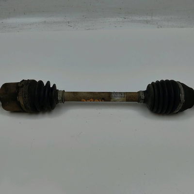 Transmission avant gauche Ford FIESTA VI (CB1, CCN) 1.25 (2008-2017) 5 portes