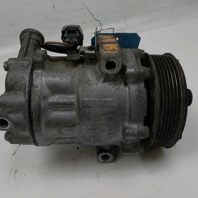 Compresseur air conditionne Fiat PUNTO (199_) 1.3 d multijet (2012)