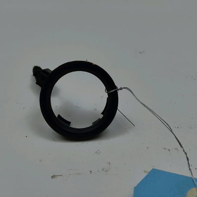 Bague receptrice transpondeur  Fiat PUNTO EVO (199_) 1.4 natural power (2009-2012)