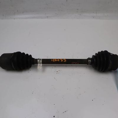Transmission avant gauche Fiat PUNTO EVO (199_) 1.4 natural power (2009-2012)