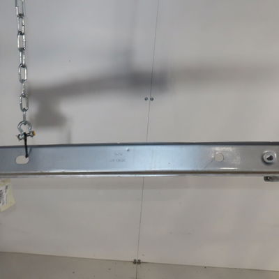 Renfort pare-choc arrière Citroën C3 II (SC_) 1.2 vti 82 (2012-2016) 5 portes