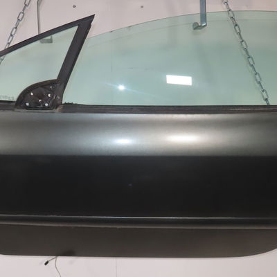 Porte avant gauche Peugeot 307 CC (3B) 2.0 hdi 135 (2005-2009)