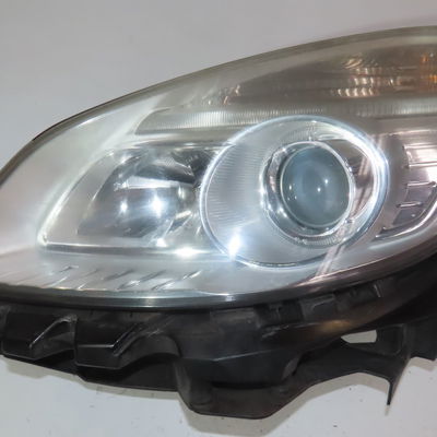 Phare gauche Renault GRAND SCÉNIC II (JM0-1_) 1.9 dci (jm14) (2004-2008)