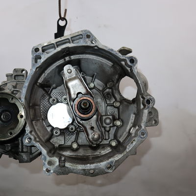 Boîte à vitesse mecanique Seat IBIZA IV (6J5, 6P1) 1.2 tdi (2010-2015)