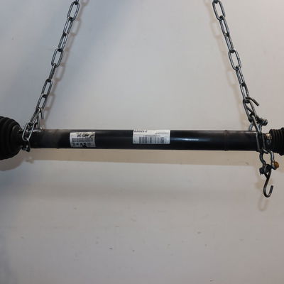 Transmission avant droite Volkswagen GOLF V (1K1) 1.9 tdi (2003-2008) 5 portes