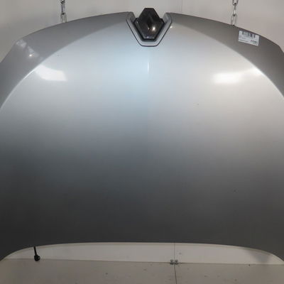 Capot Renault MEGANE III 3-5 portes (BZ0-1_, B3_) 1.5 dci (bz09, bz0d, bz1w, bz29, bz14) (2009) 5 portes