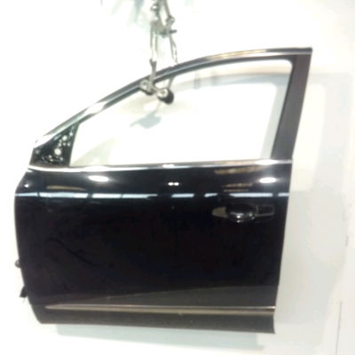 Porte avant gauche Renault KADJAR (HA_, HL_) 1.5 dci 110 (hla3) (2015)