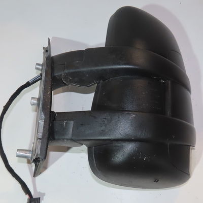 Retroviseur exterieur electrique gauche Iveco DAILY IV Camionnette 35c13 v, 35c13 v-p, 35s13 v, 35s13 v-p (2007-2011)