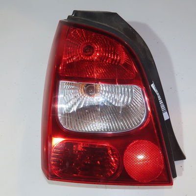 Feu arrière gauche Renault TWINGO II (CN0_) 1.5 dci 75 (2010) 3 portes