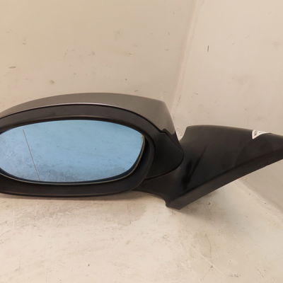 Retroviseur exterieur electrique gauche Bmw 3 Coupé (E92) 325 i (2006-2010)