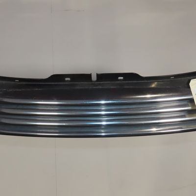 Calandre Mini MINI (R56) Cooper (2006-2012)