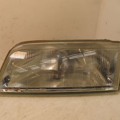 Phare gauche Citroën ZX (N2) 1.9 dt (1992-1994)