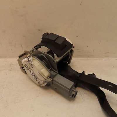 Ceinture avant gauche Ford FIESTA VI (CB1, CCN) 1.25 (2008-2017) 5 portes