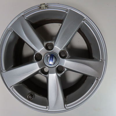 Jante aluminium Volvo V40 3-5 portes (525) T2 gtdi (2013-2016)